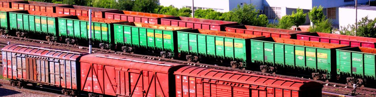 Перевозка грузов Алматы