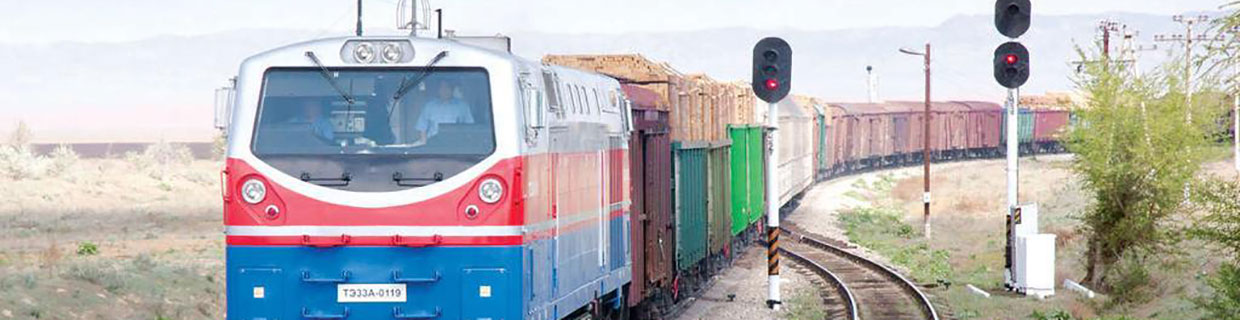 Таможенно-брокерские услуги Алматы