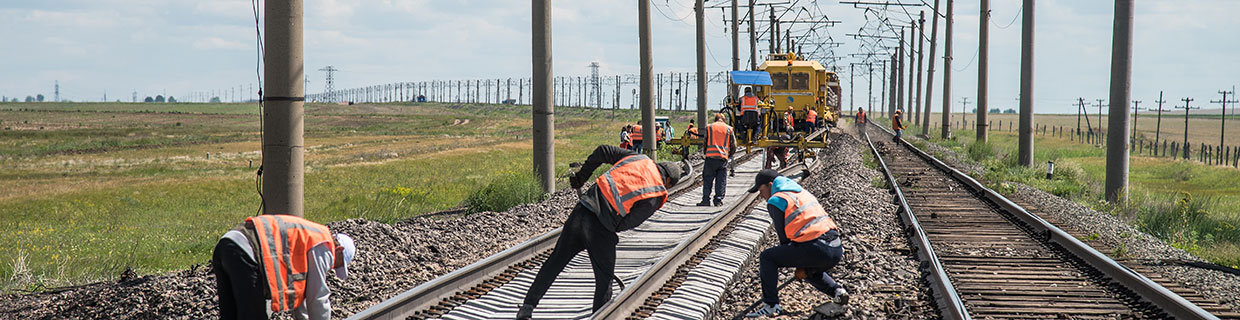 Транспортная компания в Казахстане