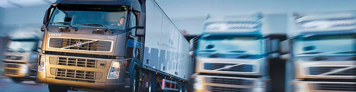 Таможенно-брокерские услуги Алматы