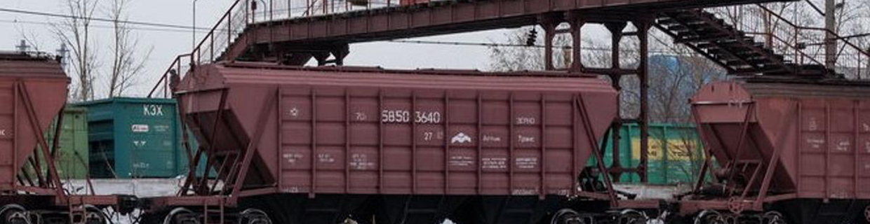 Проектные перевозки грузов Казахстан