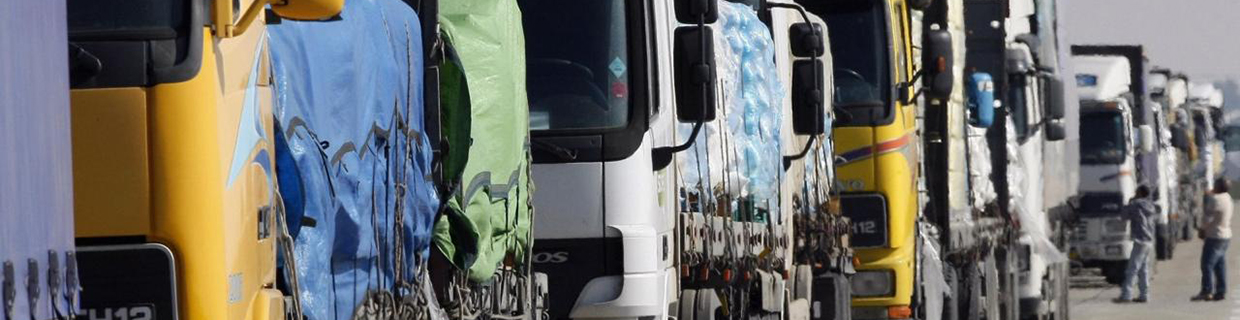 Перевозка грузов Алматы