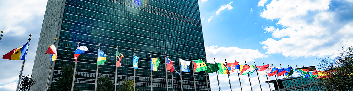 Воздушные грузоперевозки Казахстан