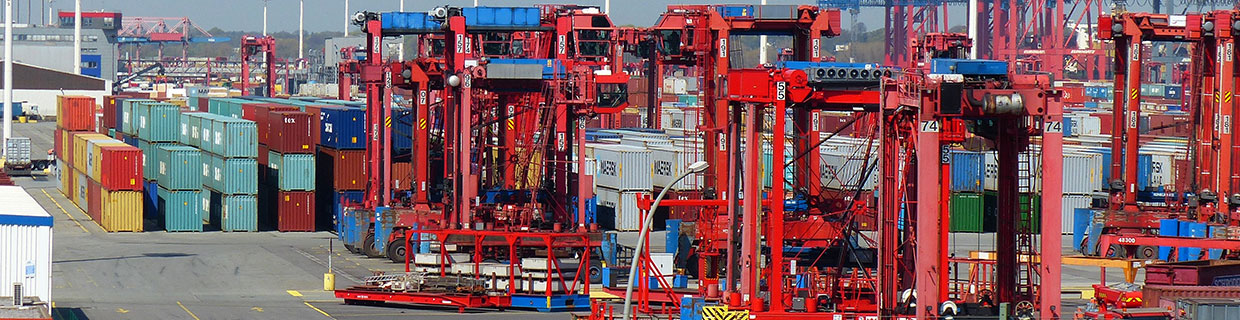 Перевозка грузов Алматы