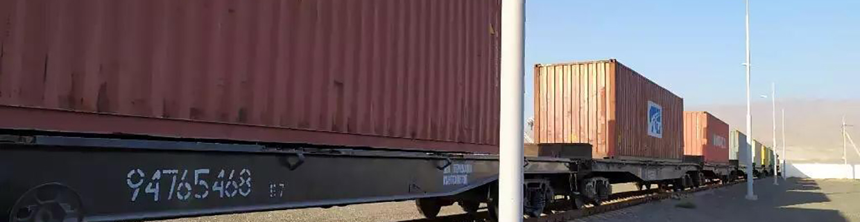 Перевозка грузов Алматы