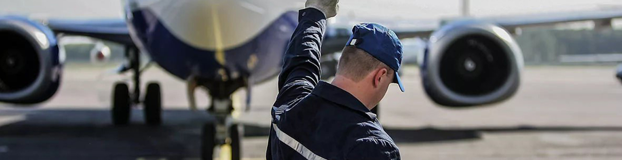 Заказать проектные перевозки в Алматы