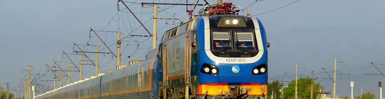 Перевозка грузов Алматы