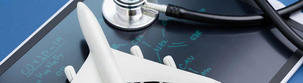 Перевозка грузов Алматы