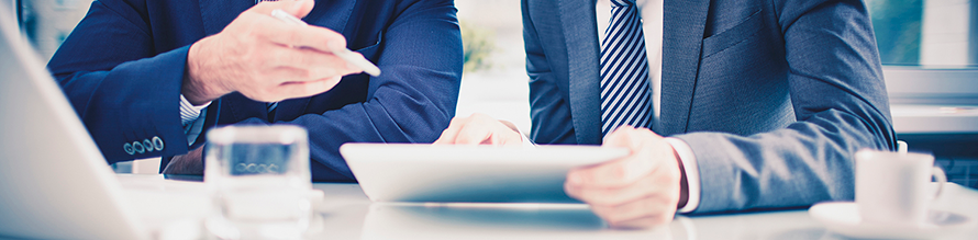 Транспортная компания qtransteam