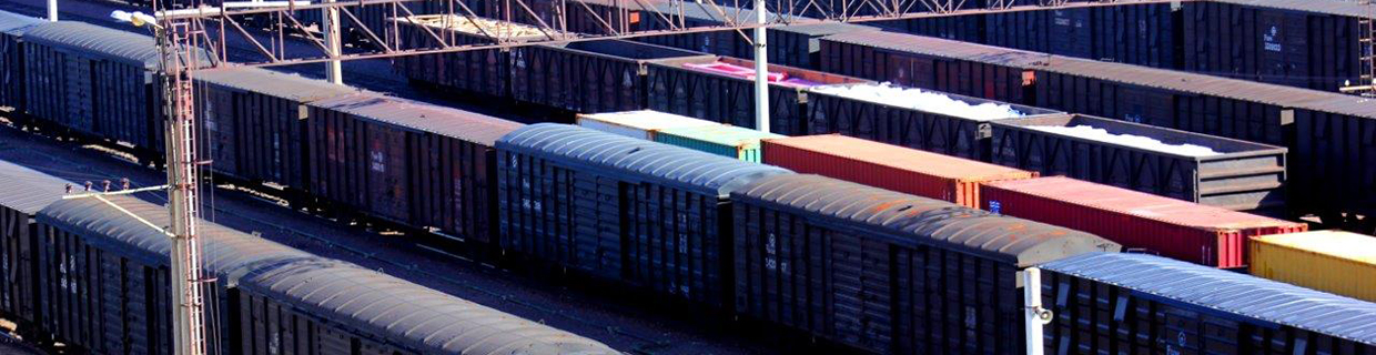 Заказать услугу авиадоставка грузов Казахстан