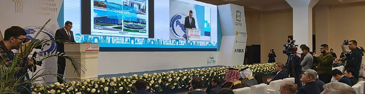 Перевозка грузов Алматы