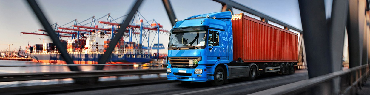 Заказать проектные перевозки в Алматы