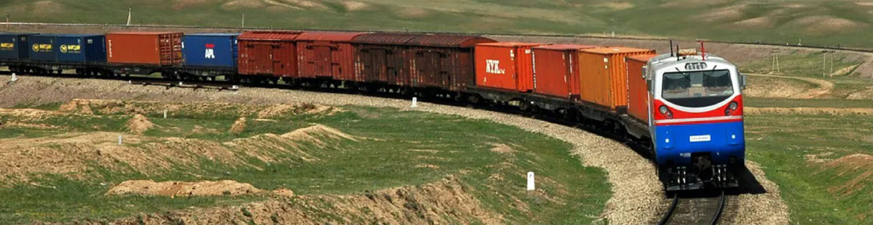 Заказать проектные перевозки в Алматы