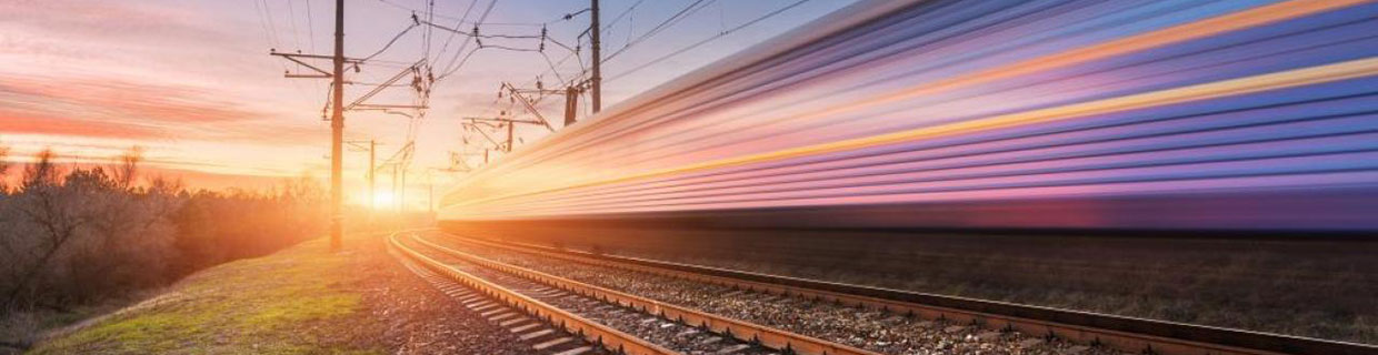 Воздушные грузоперевозки Казахстан