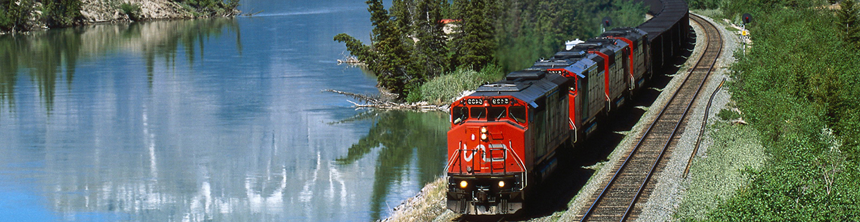 Заказать проектные перевозки в Алматы