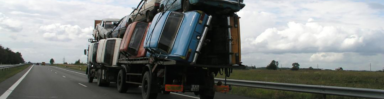 Воздушные грузоперевозки Казахстан